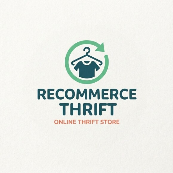 recomercethrift